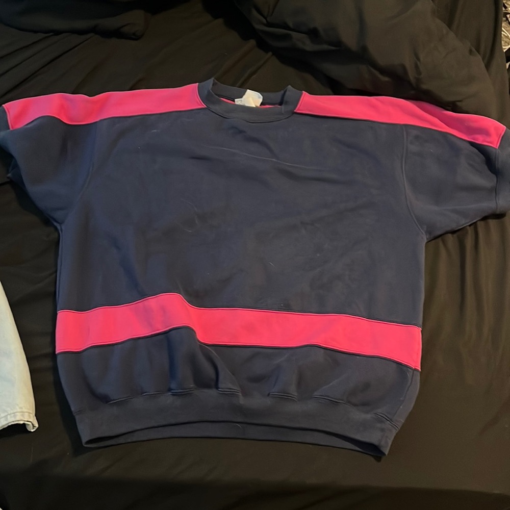 Vintage shirt